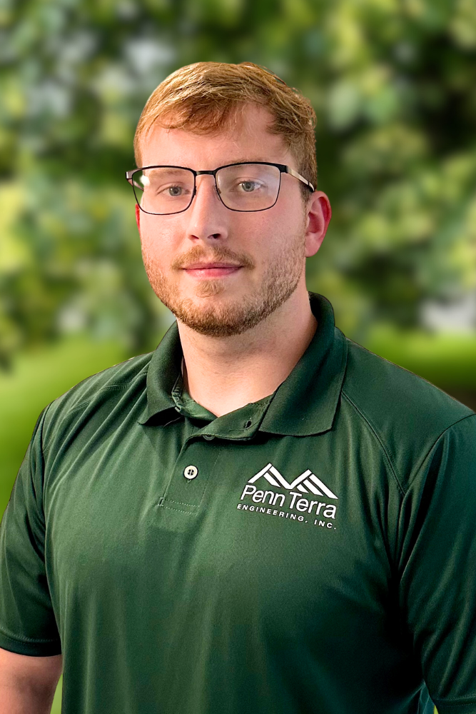 2025 06 Mason Beiswenger Pte Headshot 1 